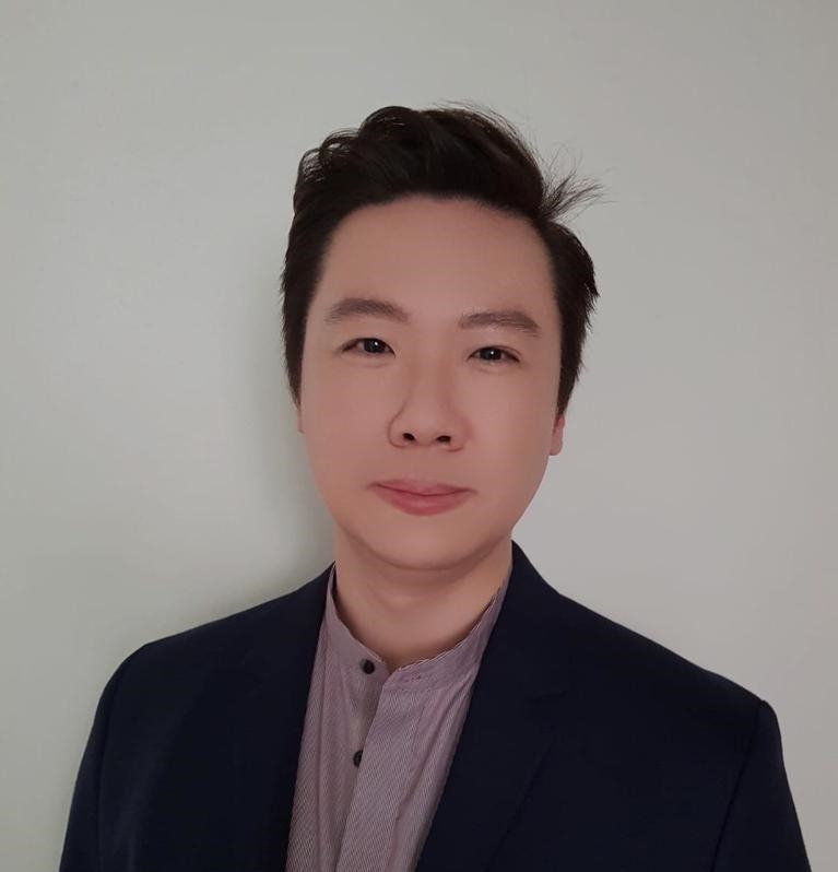 author image
